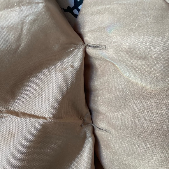 WATTERS 2 PIECE EVENING ENSEMBLE - Picture 10 of 13